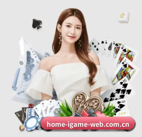 每个板块围绕一个运动项目展开