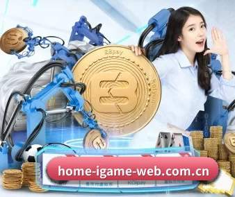 品牌创立 - 爱游戏平台下载品牌正式登场,持有顶级运营资质,树立行业标杆。