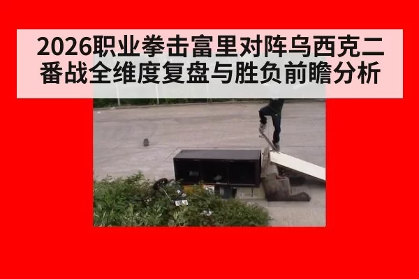 2026职业拳击富里对阵乌西克二番战全维度复盘与胜负前瞻分析